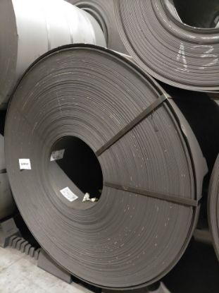 Immagine di 2309256904